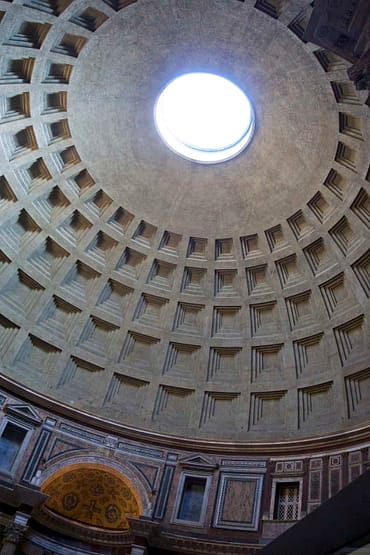Pantheon